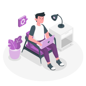 نقد کردن درآمد ارزی
