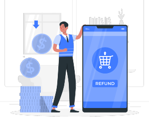 فروش وب مانی