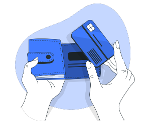 وب مانی چیست