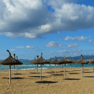 شهرهای دیدنی خارجی