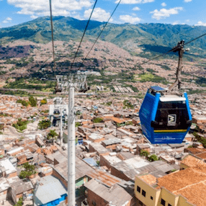 رزرو هتل خارجی