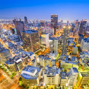 رزرو هتل خارجی