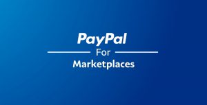 سرویس های PayPal برای فین تک ها