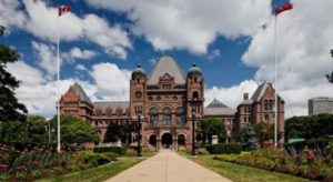 برترین دانشگاه ها