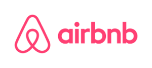 airbnb travel