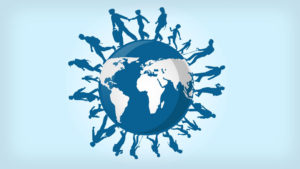 Migration از ایران