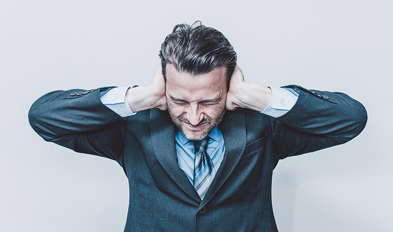 نکات مهم برای موفقیت در بازار ارزهای دیجیتال تریدر