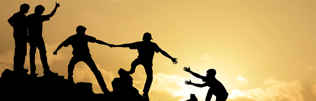 نکات مهم برای موفقیت در بازار ارزهای دیجیتال تیم-تریدر