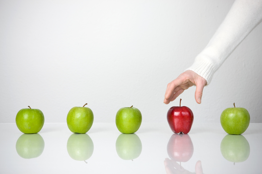 نکات مهم برای موفقیت در بازار ارزهای دیجیتال دارایی-تریدر