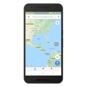 adding-new-languages-to-google-map