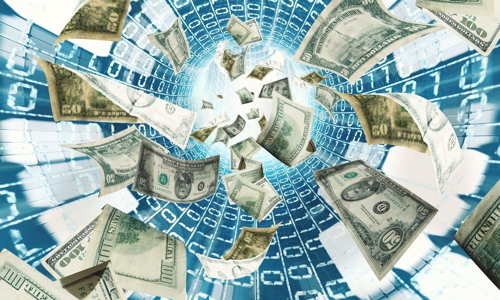 بررسی شرکت آمریکایی Western Union western union-moneytis-payasan