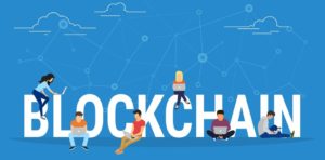 ترکیدن حباب: کریپتو کارنسی در مقابل دات کام