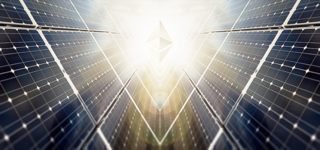 بلاک چین می تواند دنیا را دچار تحولی عظیم کند بلاک چین می تواند دنیا را دچار تحولی عظیم کند