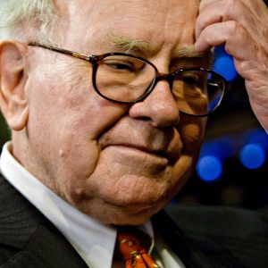 حقیقتهایی از ارزهای دیجیتال که باید بدانید حقیقتهایی از ارزهای دیجیتال که باید بدانید