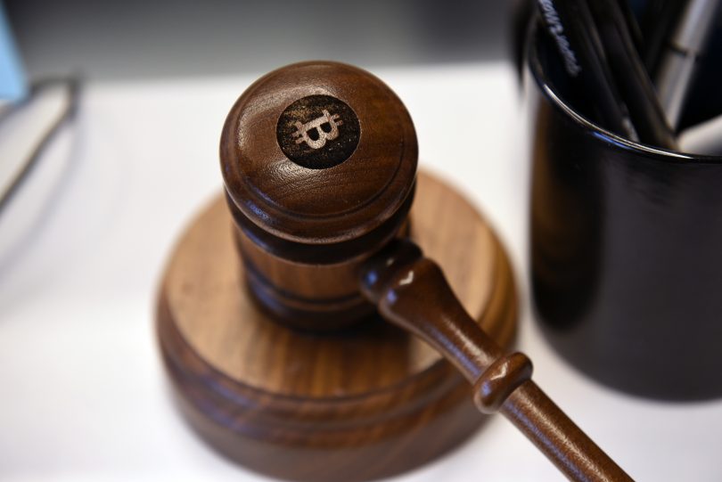 حقیقتهایی از ارزهای دیجیتال که باید بدانید حقیقتهایی از ارزهای دیجیتال که باید بدانید