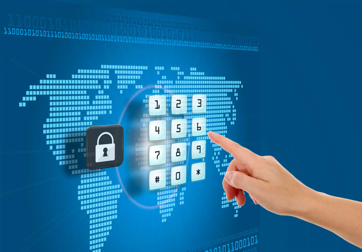 فنآوری بلاک چین چیست؟ راهنمای گام به گام برای تازهکاران فنآوری بلاک چین چیست؟ راهنمای گام به گام برای تازهکاران