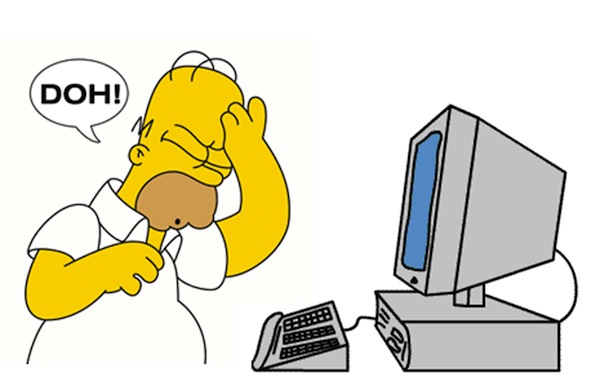 مسیر هشتگانه تبدیل شدن به یک تریدر افسانهای در دنیای ترید مسیر هشتگانه تبدیل شدن به یک تریدر افسانهای در دنیای ترید