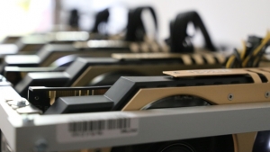 حقیقتهایی از ارزهای دیجیتال که باید بدانید حقیقتهایی از ارزهای دیجیتال که باید بدانید