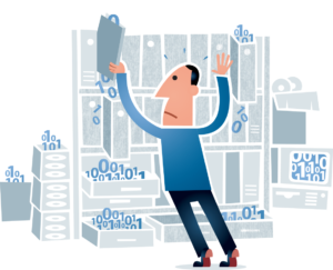 بلاک چین می تواند دنیا را دچار تحولی عظیم کند بلاک چین می تواند دنیا را دچار تحولی عظیم کند