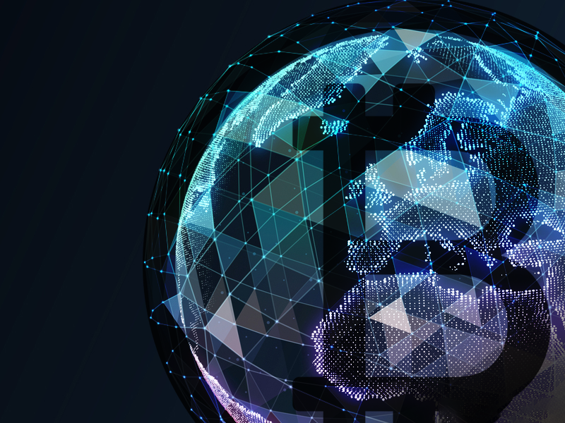 حقیقتهایی از ارزهای دیجیتال که باید بدانید حقیقتهایی از ارزهای دیجیتال که باید بدانید