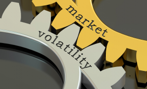 حقیقتهایی از ارزهای دیجیتال که باید بدانید حقیقتهایی از ارزهای دیجیتال که باید بدانید