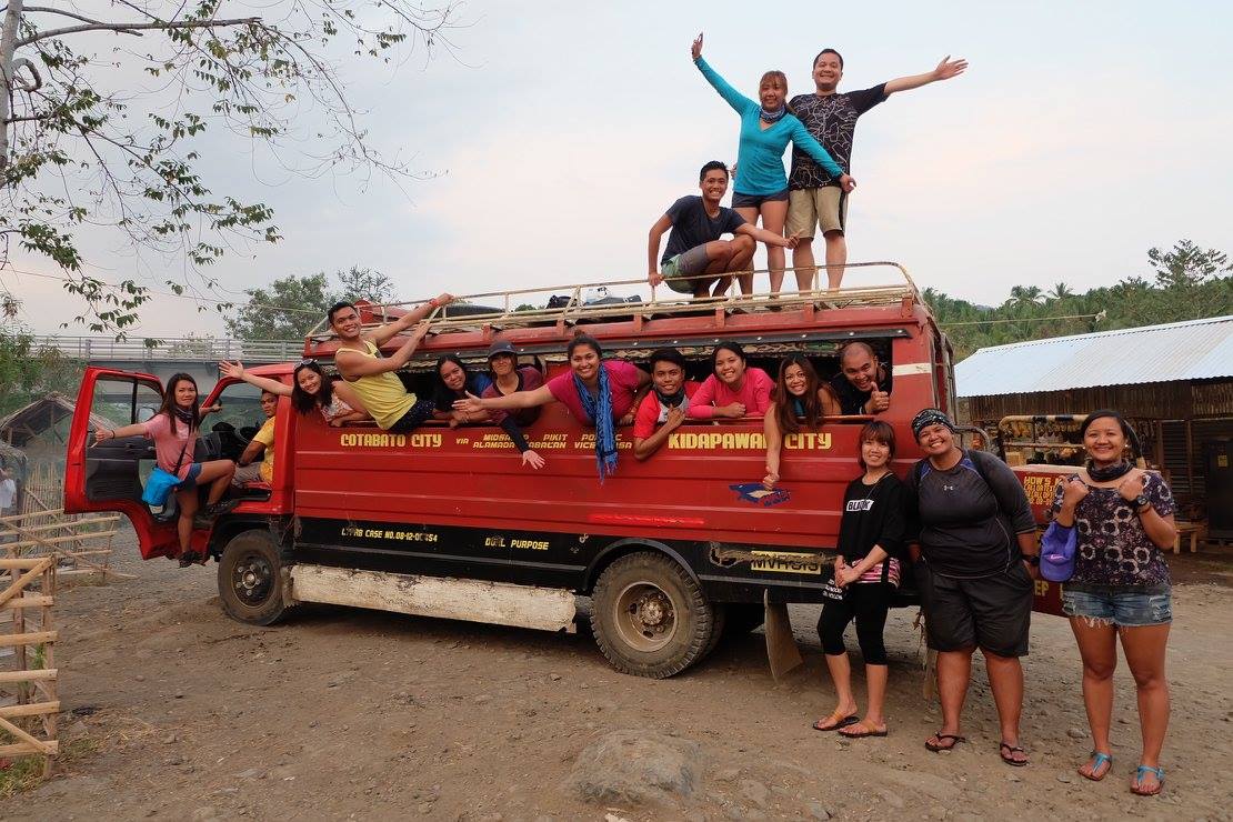 ٦ توصیه برای سفر با بودجه محدود ٦ توصیه برای سفر با بودجه محدود