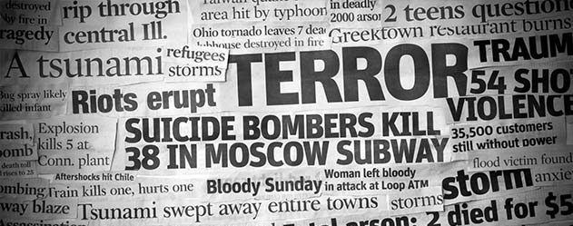 مسیر هشتگانه تبدیل شدن به یک تریدر افسانهای در دنیای ترید مسیر هشتگانه تبدیل شدن به یک تریدر افسانهای در دنیای ترید