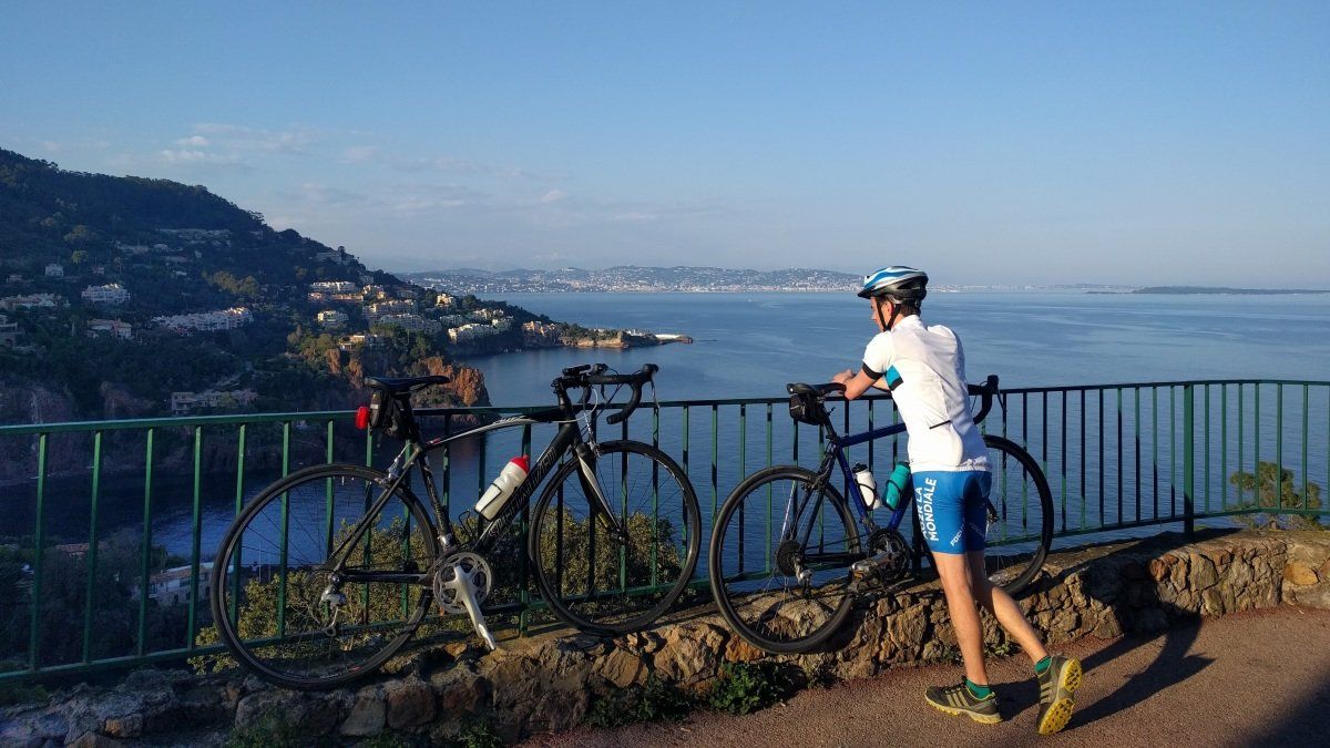 ٦ توصیه برای سفر با بودجه محدود ٦ توصیه برای سفر با بودجه محدود