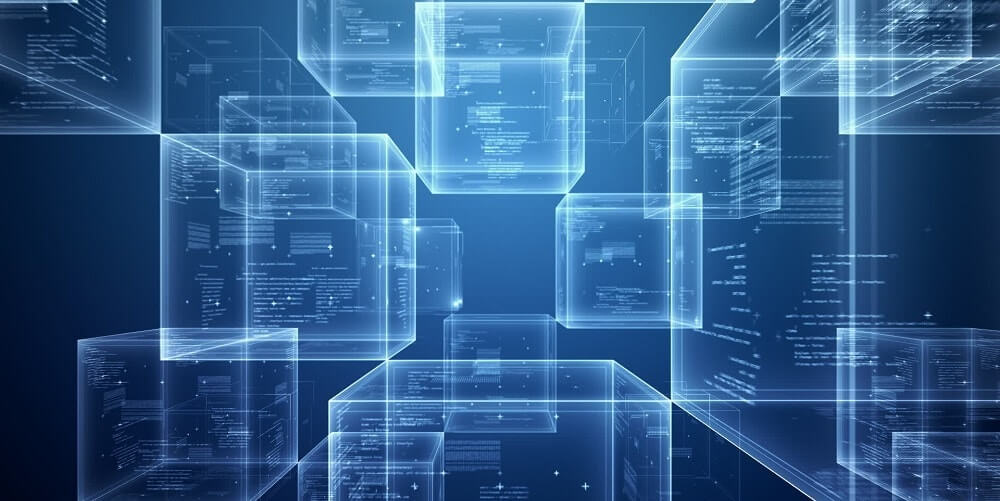 حقیقتهایی از ارزهای دیجیتال که باید بدانید حقیقتهایی از ارزهای دیجیتال که باید بدانید