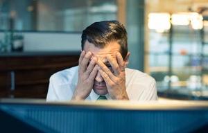 حقیقتهایی از ارزهای دیجیتال که باید بدانید حقیقتهایی از ارزهای دیجیتال که باید بدانید