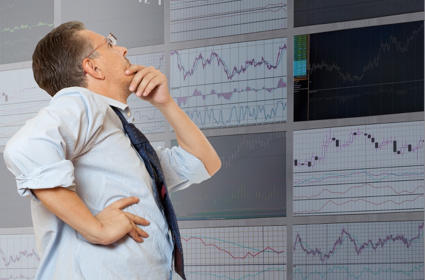 حقیقتهایی از ارزهای دیجیتال که باید بدانید حقیقتهایی از ارزهای دیجیتال که باید بدانید