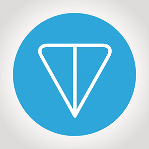 آیا گرام به رقیب اصلی بیت کوین تبدیل خواهد شد؟ آیا گرام به رقیب اصلی بیت کوین تبدیل خواهد شد؟