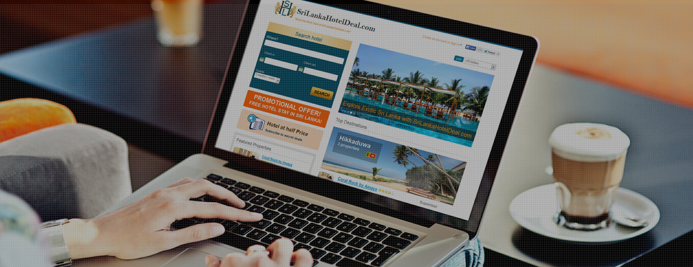 ٦ توصیه برای سفر با بودجه محدود ٦ توصیه برای سفر با بودجه محدود