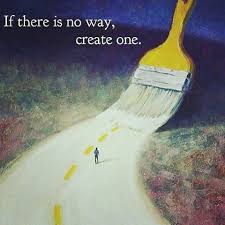 مسیر هشتگانه تبدیل شدن به یک تریدر افسانهای در دنیای ترید مسیر هشتگانه تبدیل شدن به یک تریدر افسانهای در دنیای ترید