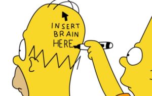 مسیر هشتگانه تبدیل شدن به یک تریدر افسانهای در دنیای ترید مسیر هشتگانه تبدیل شدن به یک تریدر افسانهای در دنیای ترید