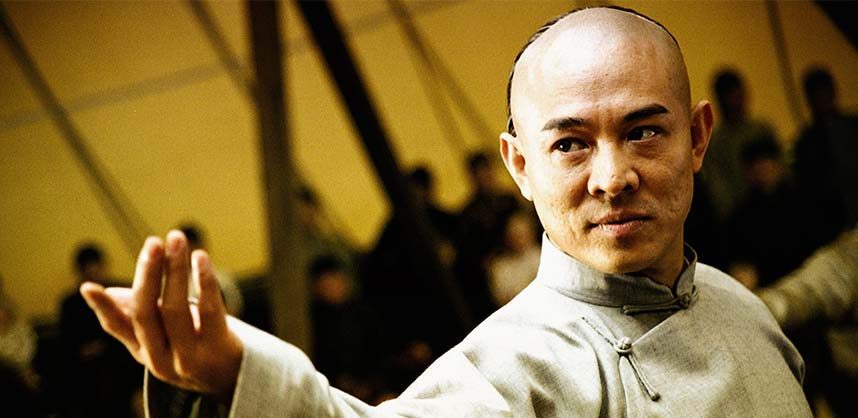 مسیر هشتگانه تبدیل شدن به یک تریدر افسانهای در دنیای ترید مسیر هشتگانه تبدیل شدن به یک تریدر افسانهای در دنیای ترید