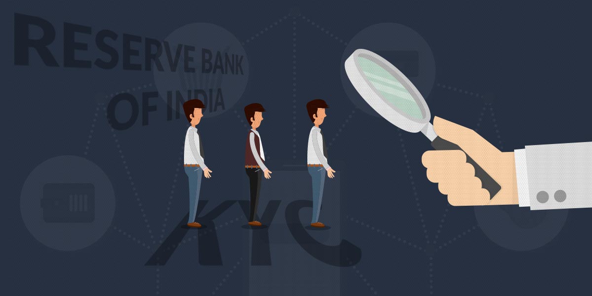 بلاک چین می تواند دنیا را دچار تحولی عظیم کند بلاک چین می تواند دنیا را دچار تحولی عظیم کند