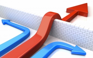 حقیقتهایی از ارزهای دیجیتال که باید بدانید حقیقتهایی از ارزهای دیجیتال که باید بدانید