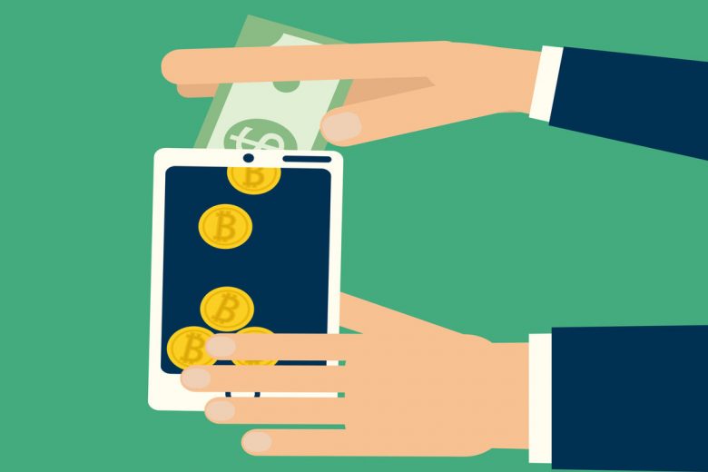 فنآوری بلاک چین چیست؟ راهنمای گام به گام برای تازهکاران فنآوری بلاک چین چیست؟ راهنمای گام به گام برای تازهکاران