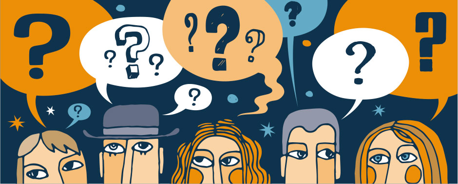 حقیقتهایی از ارزهای دیجیتال که باید بدانید حقیقتهایی از ارزهای دیجیتال که باید بدانید