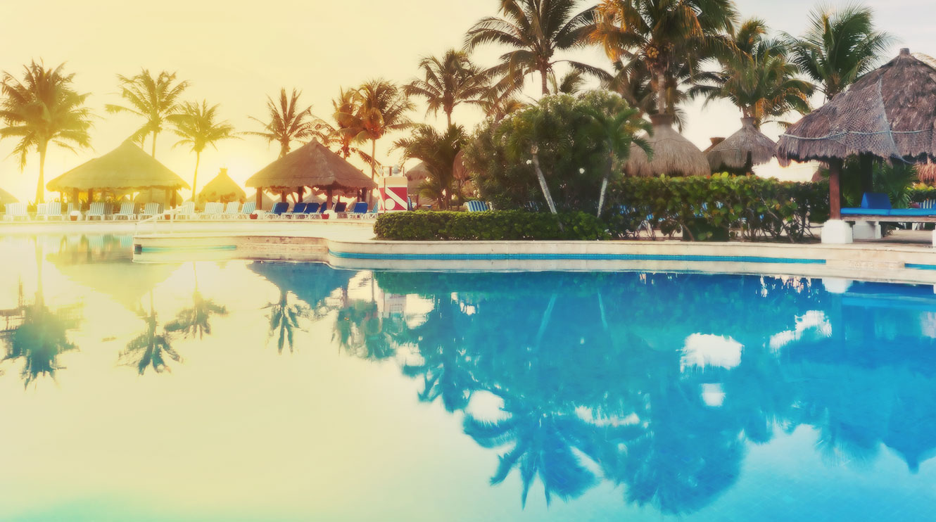 آنچه برای سفر به لسآنجلس باید بدانید آنچه برای سفر به لسآنجلس باید بدانید