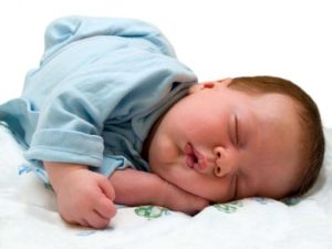 ٥ توصیه برای برنامه‌ ریزی بهتر در دانشگاه
