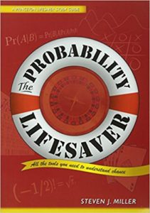 بهترین کتاب های تریدینگ که تا به حال نوشته شده اند