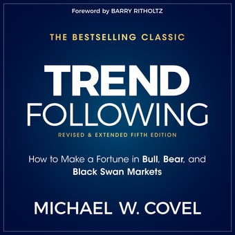 بهترین کتاب های تریدینگ که تا به حال نوشته شده اند بهترین کتاب های تریدینگ که تا به حال نوشته شده اند