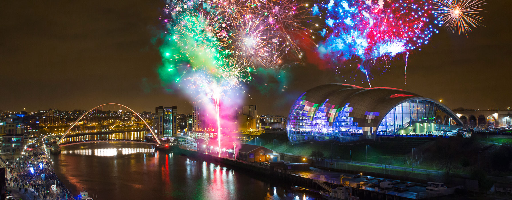 آنچه برای سفر به لسآنجلس باید بدانید آنچه برای سفر به لسآنجلس باید بدانید