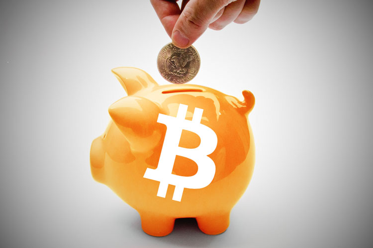 ارزهای دیجیتال و آیکوها به تنظیم قانون و مقررات نیاز دارند ارزهای دیجیتال و آیکوها به تنظیم قانون و مقررات نیاز دارند