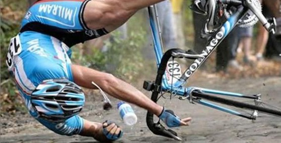 بهترین کتاب های تریدینگ که تا به حال نوشته شده اند