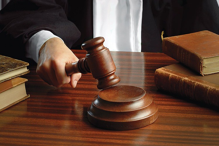 ارزهای دیجیتال و آیکوها به تنظیم قانون و مقررات نیاز دارند ارزهای دیجیتال و آیکوها به تنظیم قانون و مقررات نیاز دارند