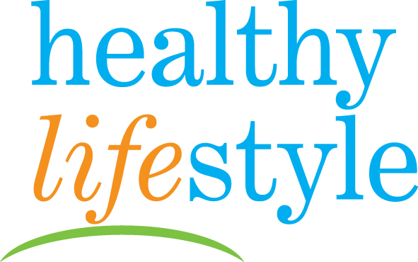 ٣٣ وبسایت کاربردی برای دانشجویان را بشناسید ٣٣ وبسایت کاربردی برای دانشجویان را بشناسید