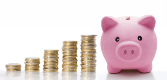 ٣٣ وبسایت کاربردی برای دانشجویان را بشناسید ٣٣ وبسایت کاربردی برای دانشجویان را بشناسید